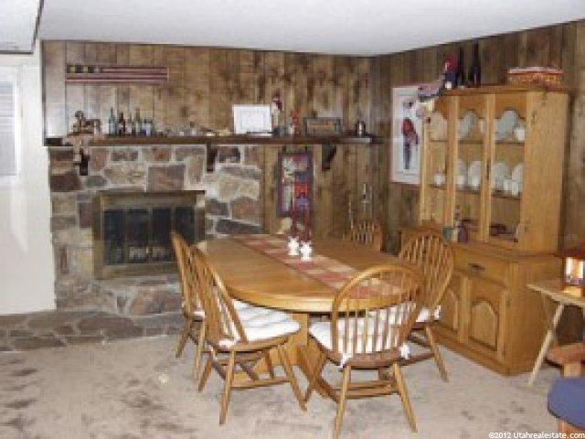 253 E 7890 S, Sandy, UT 84070 — photo 7
