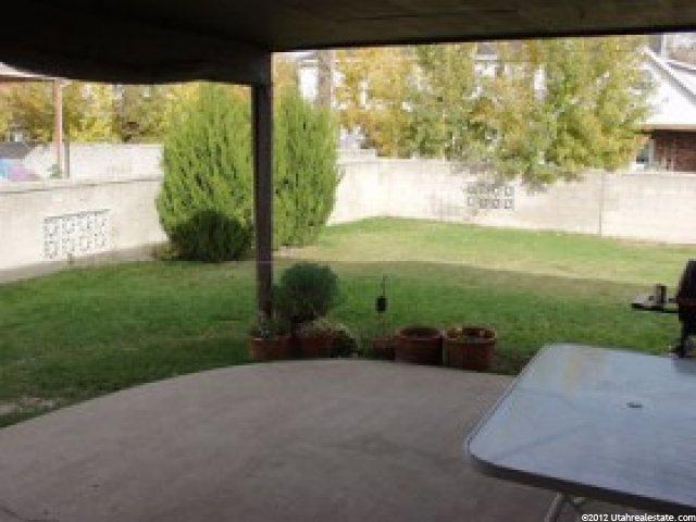 253 E 7890 S, Sandy, UT 84070 — photo 8