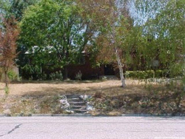 635 S 400 W, Brigham City, UT 84302 — photo 2