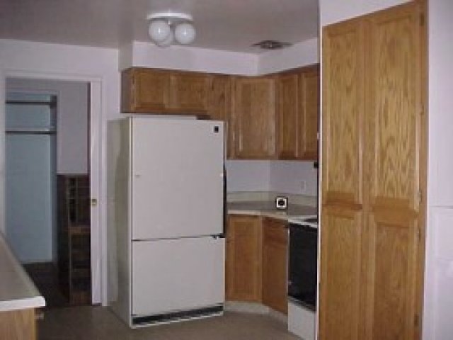 635 S 400 W, Brigham City, UT 84302 — photo 3