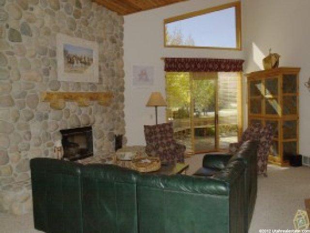 2804 Estates Dr, Park City, UT 84060 — photo 2