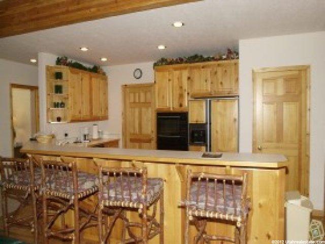 2804 Estates Dr, Park City, UT 84060 — photo 3