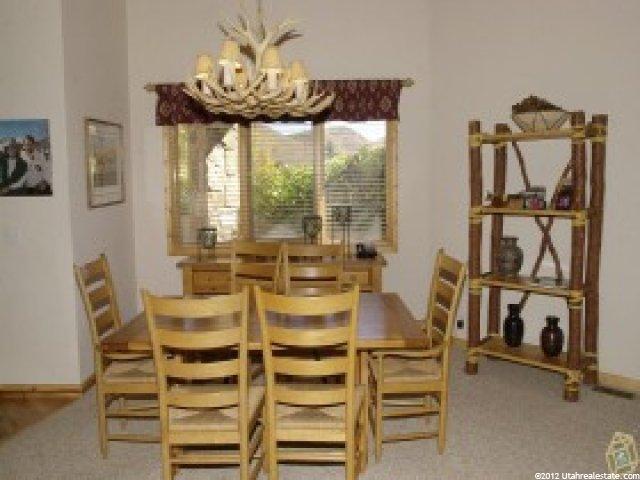 2804 Estates Dr, Park City, UT 84060 — photo 4