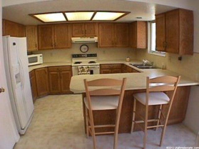 157 E 400 S, Farmington, UT 84025 — photo 2