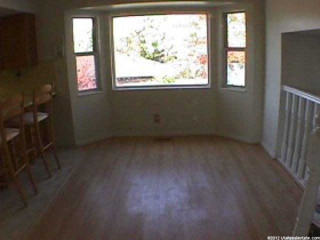 157 E 400 S, Farmington, UT 84025 — photo 3