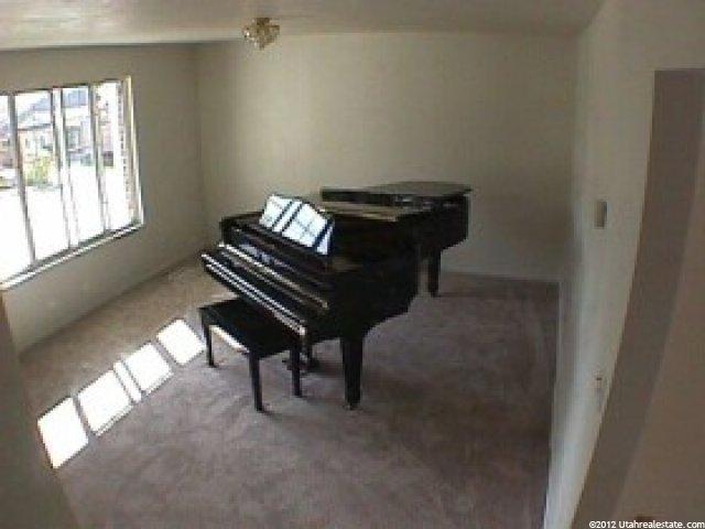 157 E 400 S, Farmington, UT 84025 — photo 4