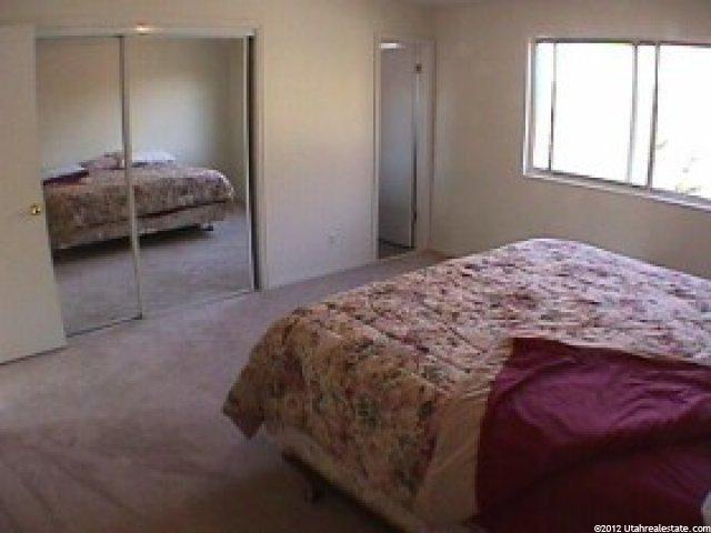 157 E 400 S, Farmington, UT 84025 — photo 5