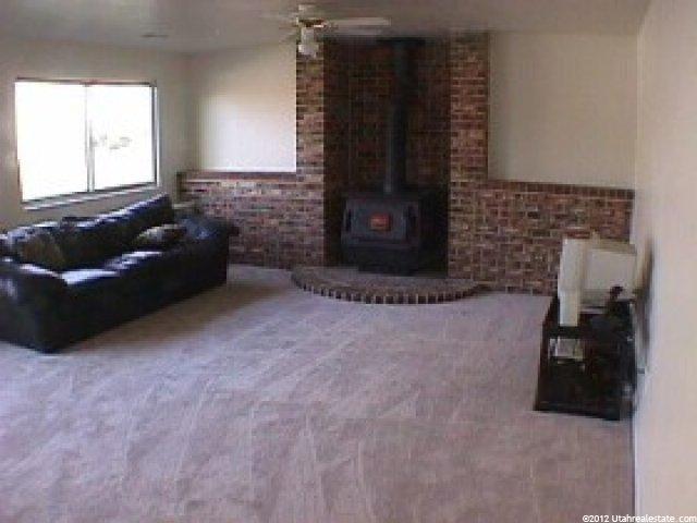 157 E 400 S, Farmington, UT 84025 — photo 6