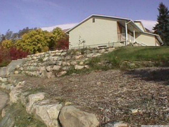 157 E 400 S, Farmington, UT 84025 — photo 7