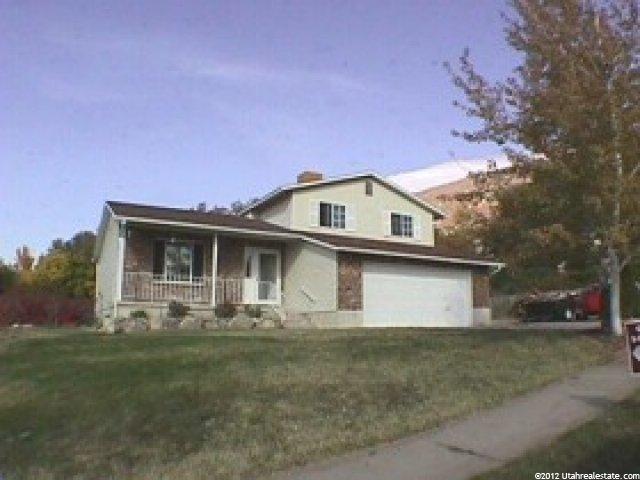 157 E 400 S, Farmington, UT 84025 — photo 8