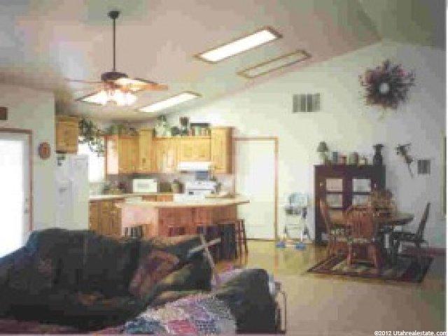 686 N 2300 W, Tremonton, UT 84337 — photo 2