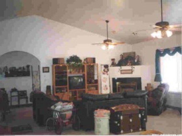 686 N 2300 W, Tremonton, UT 84337 — photo 3