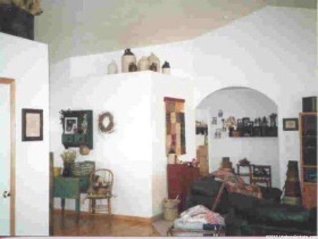 686 N 2300 W, Tremonton, UT 84337 — photo 4