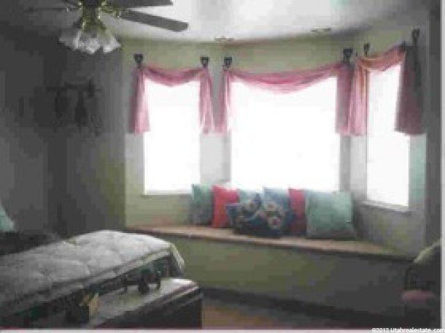 686 N 2300 W, Tremonton, UT 84337 — photo 6