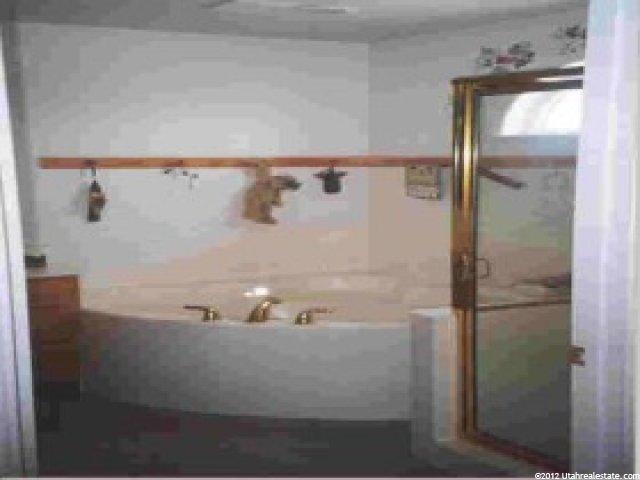 686 N 2300 W, Tremonton, UT 84337 — photo 8