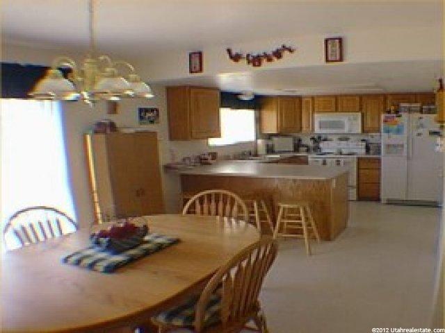 64 S 970 E, Spanish Fork, UT 84660 — photo 2