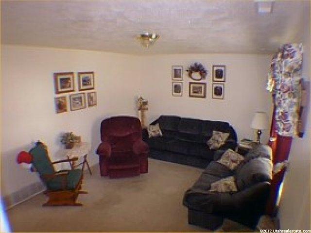 64 S 970 E, Spanish Fork, UT 84660 — photo 3