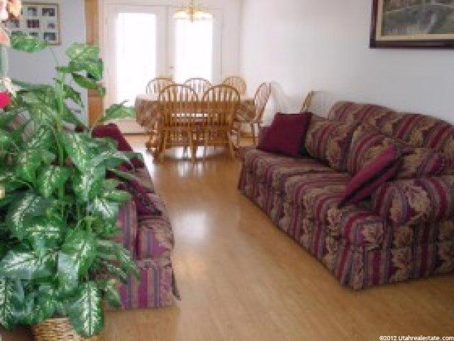 1320 N 925 W, Harrisville, UT 84404 — photo 2