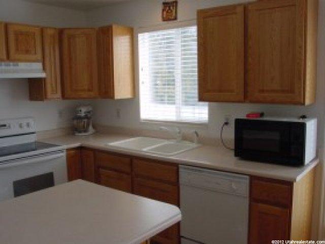1320 N 925 W, Harrisville, UT 84404 — photo 3