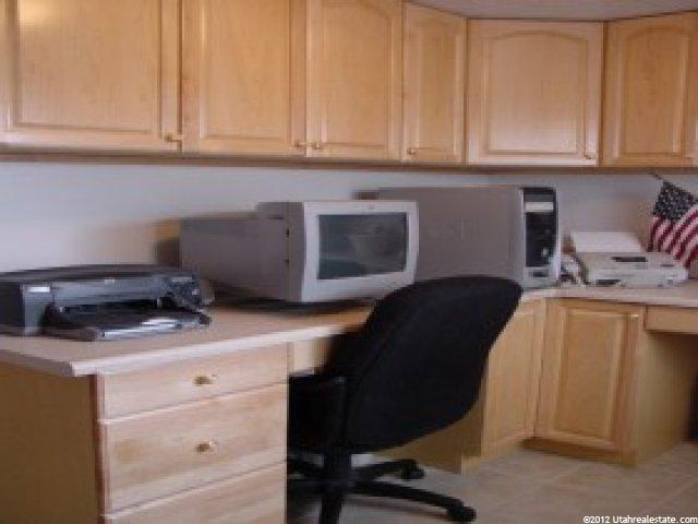 1320 N 925 W, Harrisville, UT 84404 — photo 4