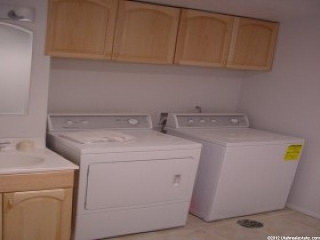 1320 N 925 W, Harrisville, UT 84404 — photo 6