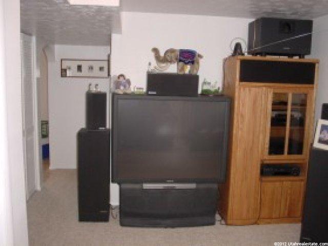 1320 N 925 W, Harrisville, UT 84404 — photo 7