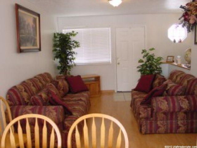 1320 N 925 W, Harrisville, UT 84404 — photo 8