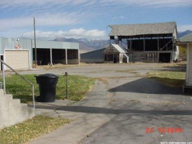 5046 N 2400 W, Benson, UT 84335 — photo 2