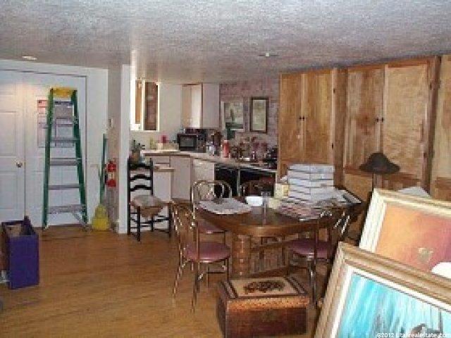115 25th St, Ogden, UT 84401 — photo 5