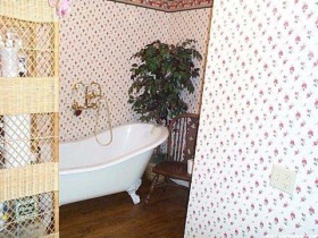 115 25th St, Ogden, UT 84401 — photo 6