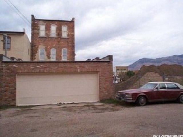 115 25th St, Ogden, UT 84401 — photo 7