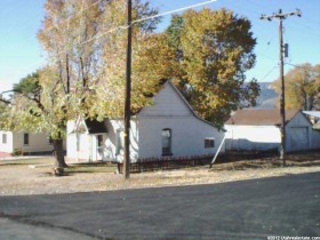 95 N 100 W, Moroni, UT 84646 — photo 2