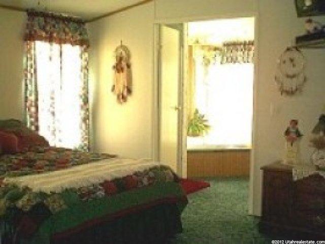9 Sunset Ln, Preston, ID 83263 — photo 2