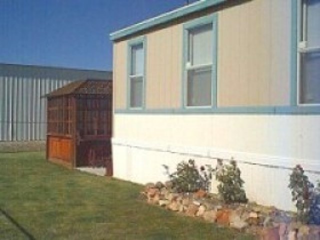 9 Sunset Ln, Preston, ID 83263 — photo 5