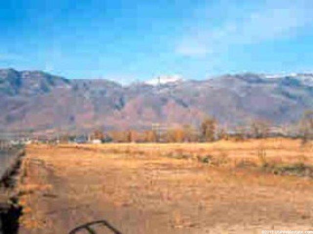 650 S 2400 E #2, Heber City, UT 84032 — photo 2