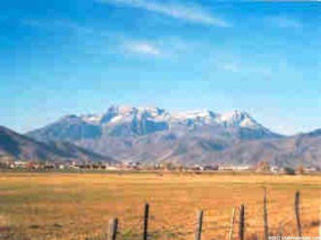 650 S 2400 E #2, Heber City, UT 84032 — photo 3