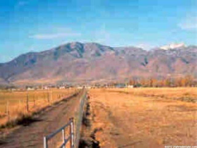 650 S 2400 E #2, Heber City, UT 84032 — photo 4