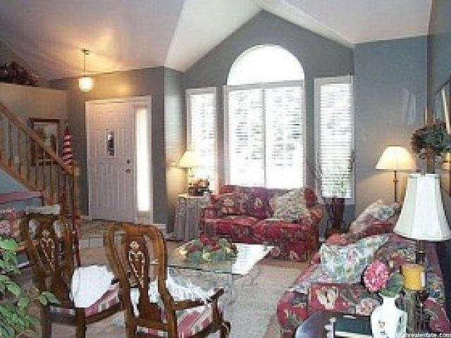 2365 Orchard Pl, Bountiful, UT 84010 — photo 2