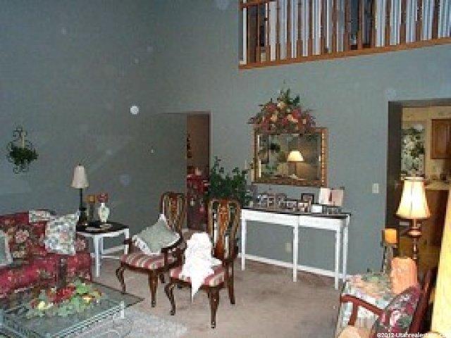 2365 Orchard Pl, Bountiful, UT 84010 — photo 3