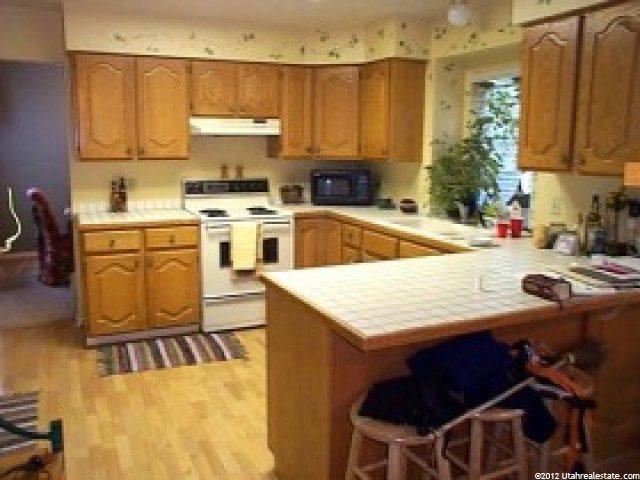 2365 Orchard Pl, Bountiful, UT 84010 — photo 5