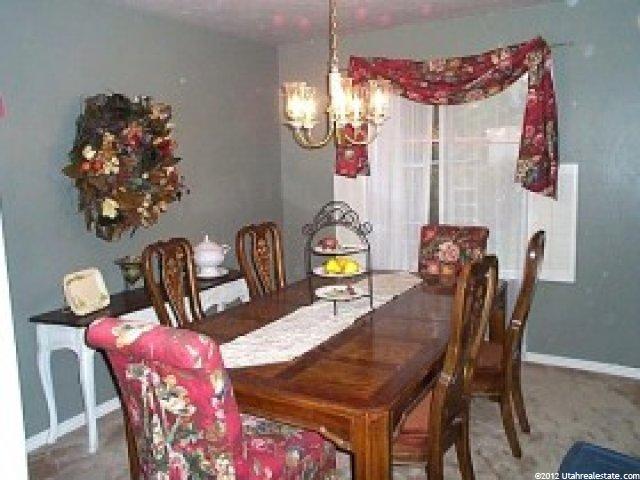 2365 Orchard Pl, Bountiful, UT 84010 — photo 6