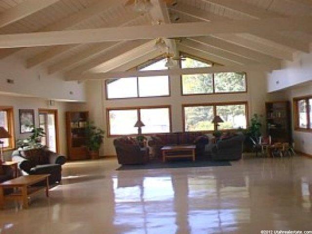 178 Cushing Way, Layton, UT 84041 — photo 3