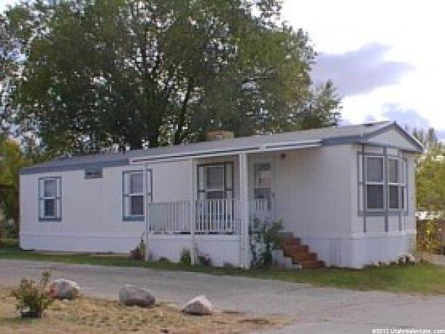 178 Cushing Way, Layton, UT 84041 — photo 4
