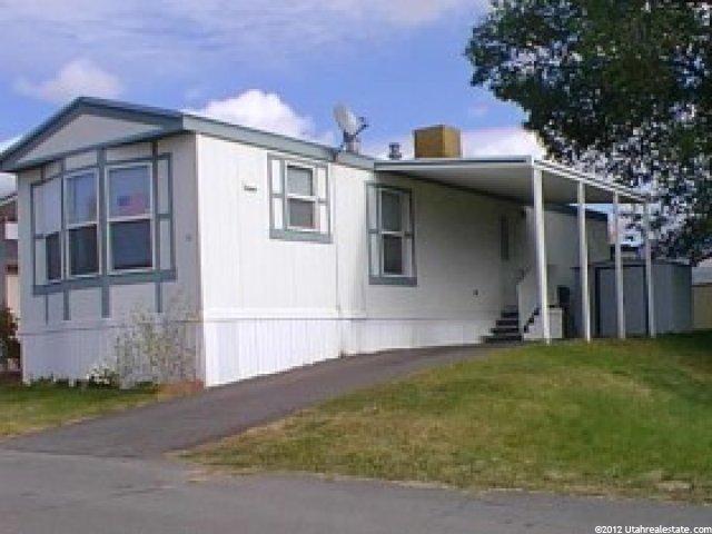 178 Cushing Way, Layton, UT 84041 — photo 5