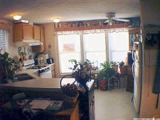 178 Cushing Way, Layton, UT 84041 — photo 6