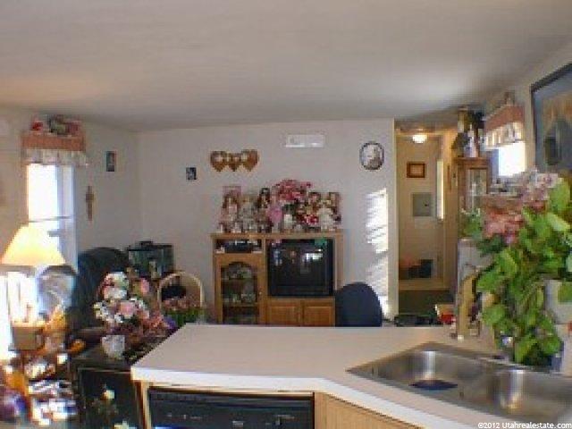 178 Cushing Way, Layton, UT 84041 — photo 7