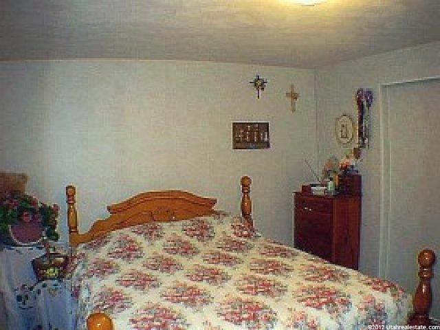 178 Cushing Way, Layton, UT 84041 — photo 8