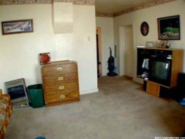 270 E 100 N, Hyrum, UT 84319 — photo 2