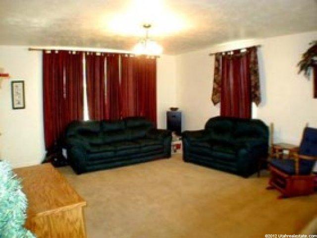 270 E 100 N, Hyrum, UT 84319 — photo 3
