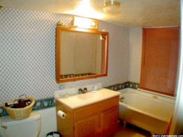 270 E 100 N, Hyrum, UT 84319 — photo 6